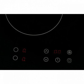 Варочная панель MBS PE-302 ECO