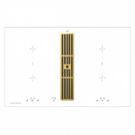Варочная поверхность KUPPERSBUSCH KMI 8500.0 WR Gold