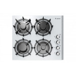 Газовая поверхность GEFEST свн 2230 к11