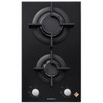 Варочная поверхность DE DIETRICH DPG7340B