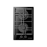 Варочная поверхность KUPPERSBERG FG 39 B