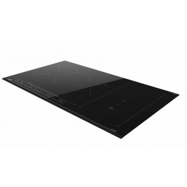 Варочная поверхность TEKA IZS 96700 MST BLACK