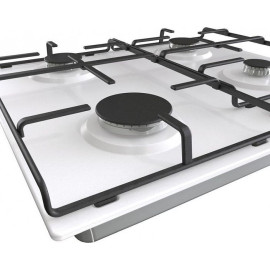 Варочная поверхность GORENJE G640EW