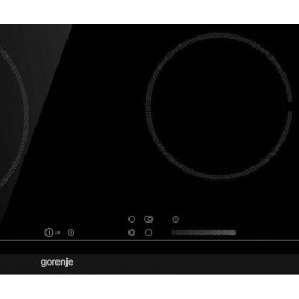Встраиваемая электрическая варочная панель Gorenje ECS 643 BCSC