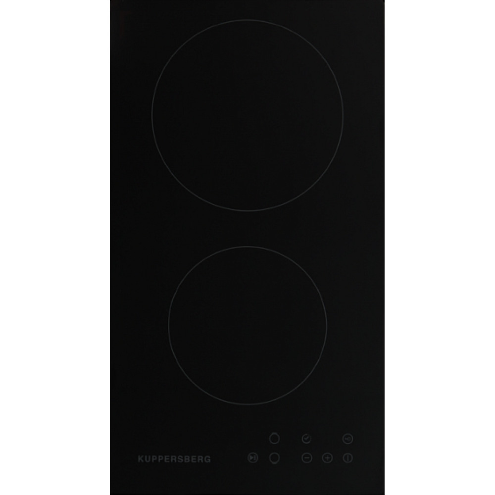 Поверхность KUPPERSBERG ECO 301