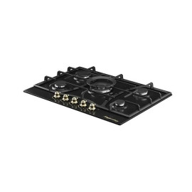 Варочная поверхность KUPPERSBERG FS 710 Ant Bronze