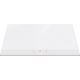 Варочная поверхность GORENJE GI6421SYW