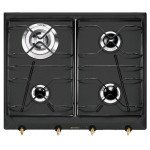 Поверхность SMEG srv864a