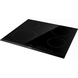 Варочная поверхность GORENJE ECT641BCSC