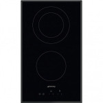 Варочная панель SMEG SE332EB