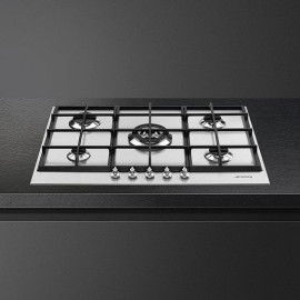 Варочная панель SMEG PX175