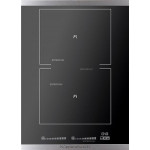 Электрическая поверхность KUPPERSBUSCH EKI 3920.2 ED