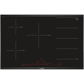 Варочная поверхность BOSCH PXV875DC1E
