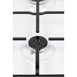 Варочная поверхность GRANDGERMES HEG-60WH-CX