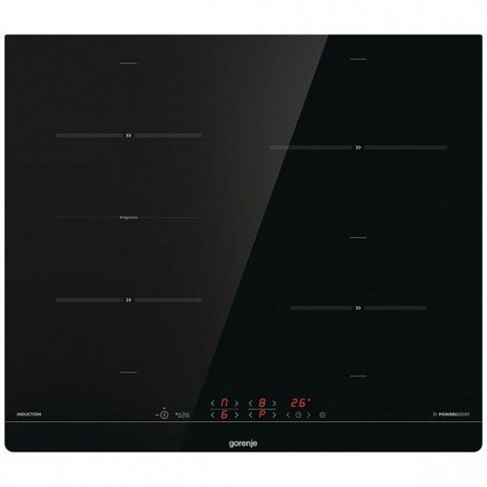Варочная панель GORENJE IT643BCSC