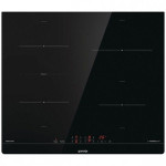 Варочная панель GORENJE IT643BCSC