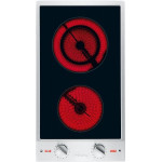 Поверхность MIELE cs 1112 e
