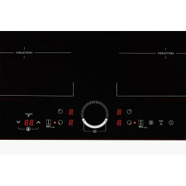 Варочная поверхность ZUGEL ZIH606B
