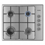 Варочная панель Simfer H60Q40M400