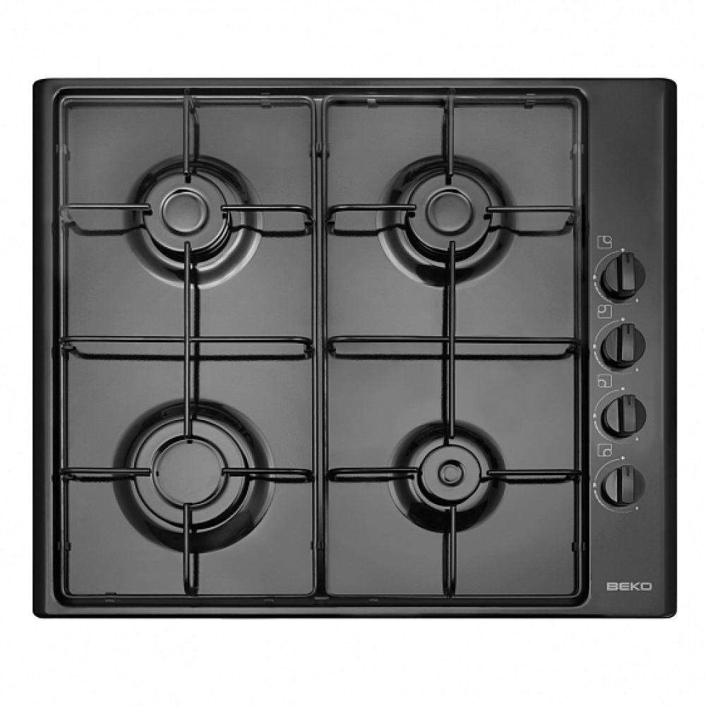Поверхность BEKO hizg 64120 b
