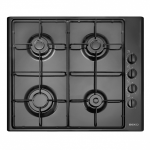 Поверхность BEKO hizg 64120 b
