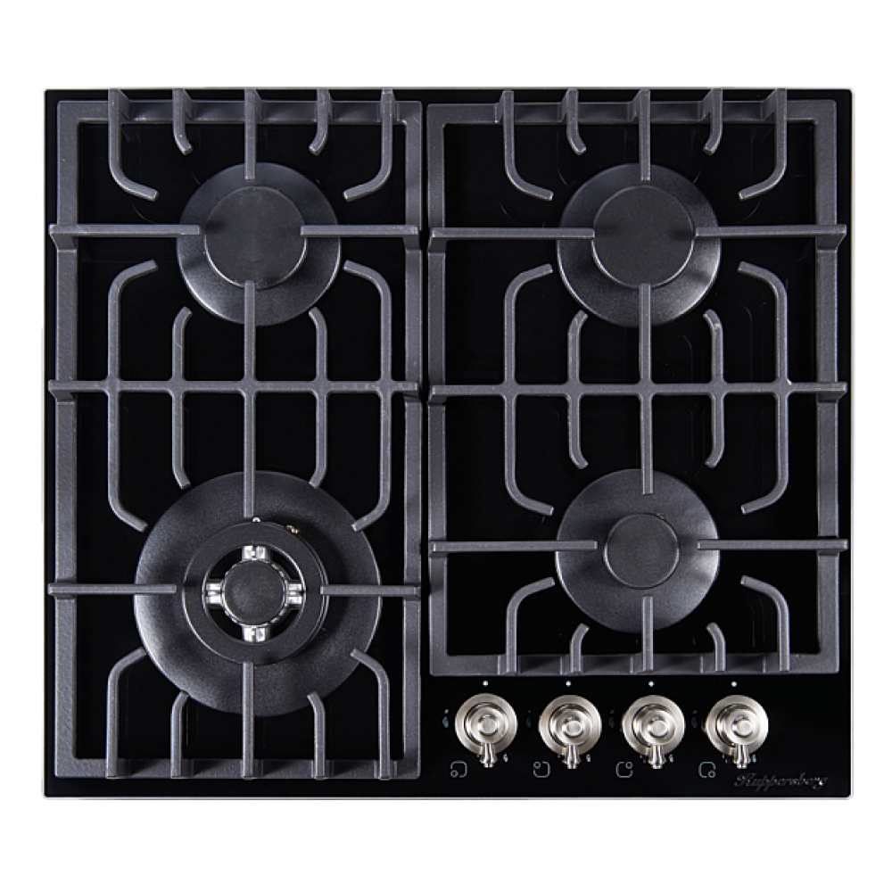Поверхность KUPPERSBERG tg 699 b silver