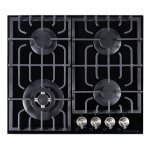 Поверхность KUPPERSBERG tg 699 b silver