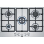Варочная поверхность SIEMENS EG7B5QB90