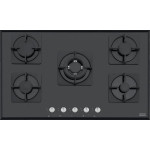 Варочная поверхность FRANKE FHNS 905 4G TC BK (106.0490.104)