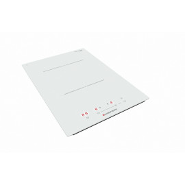 Варочная поверхность MEFERI MIH302WH COMFORT