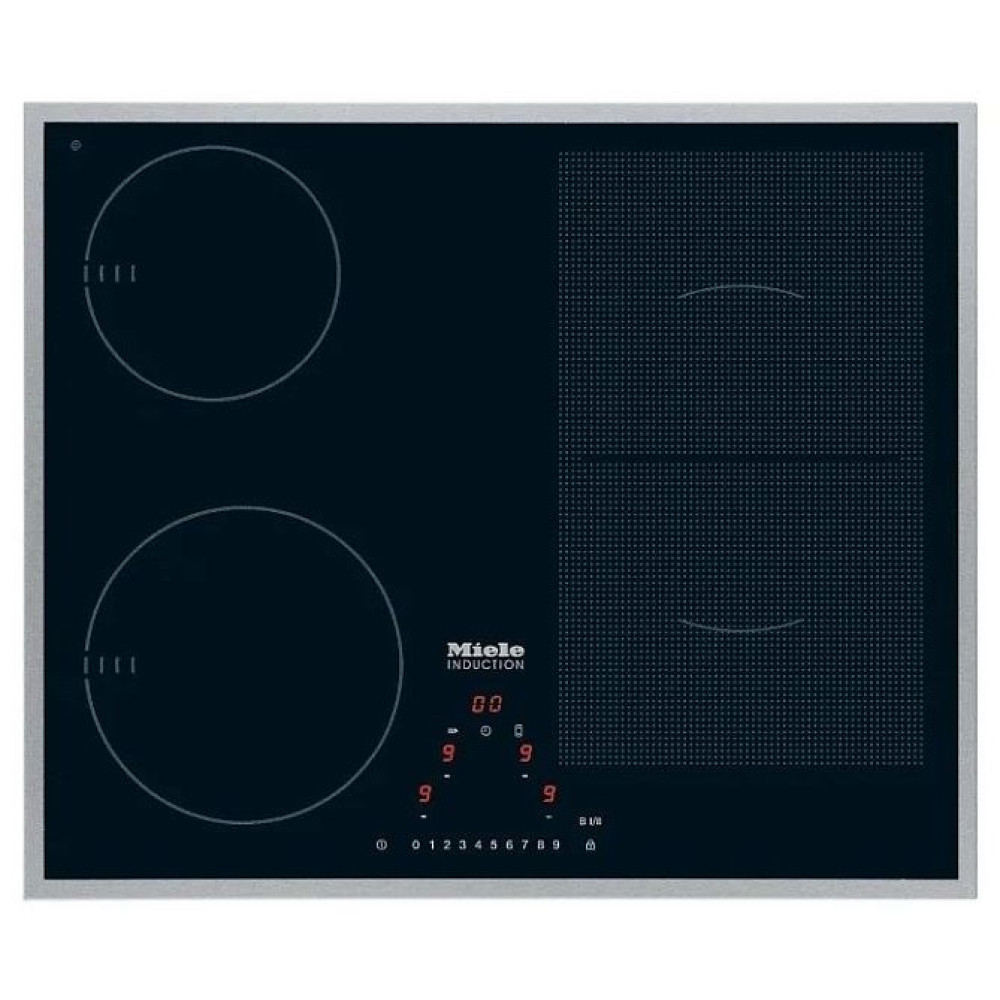Варочная панель Miele KM 6304