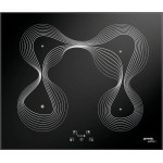 Поверхность GORENJE it 65 kr b