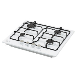 Варочная поверхность KRONA ORTICA 60 WH