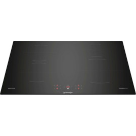 Варочная поверхность GORENJE GI6401BSC