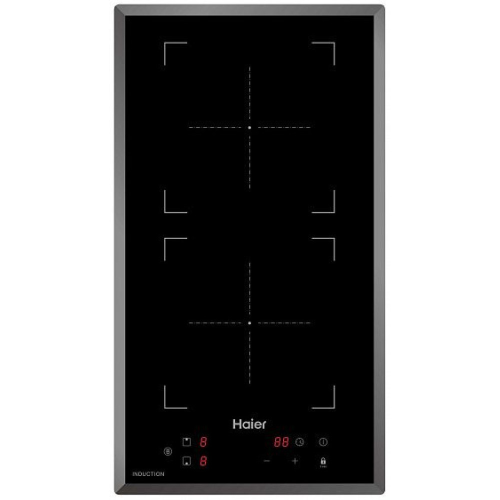 Варочная поверхность HAIER HHY-Y32NVB