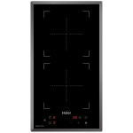 Варочная поверхность HAIER HHY-Y32NVB