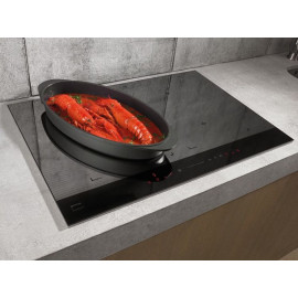 Поверхность GORENJE IS 756 ST