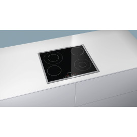 Поверхность SIEMENS et645fg17g