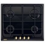 Поверхность ZANUSSI zgg 966414 c