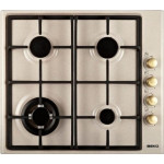 Газовая поверхность BEKO HIZG 64125 AVR