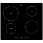 Варочная поверхность WHIRLPOOL acm822/ne