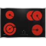 Варочная панель Miele KM 6522 FR
