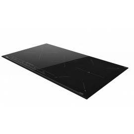 Варочная поверхность TEKA IZF 94300 MSP BLACK