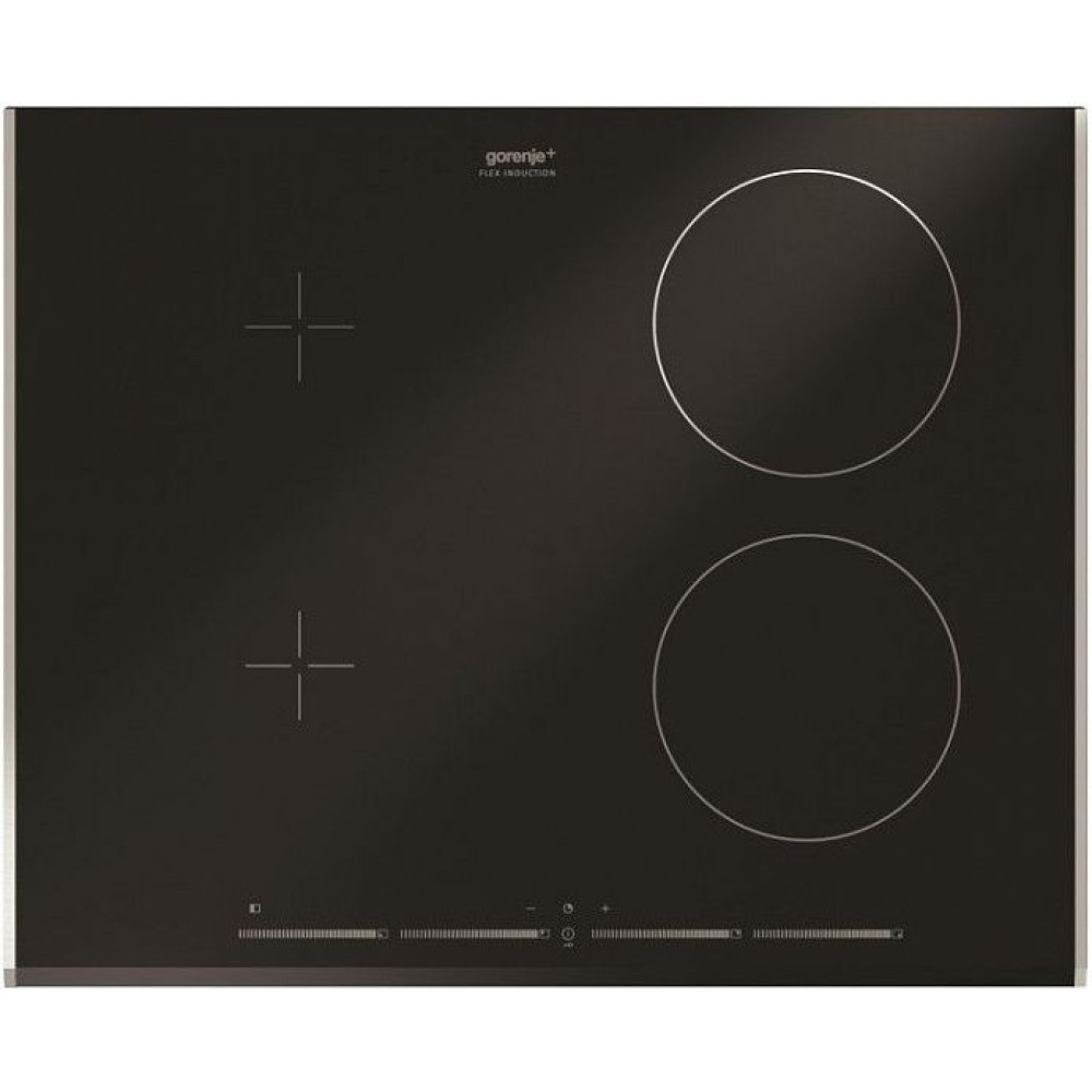 Электрическая поверхность GORENJE GIS 66 XC