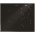 Электрическая поверхность GORENJE GIS 66 XC