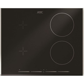 Электрическая поверхность GORENJE GIS 66 XC