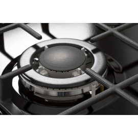 Варочная поверхность SIMFER H45V31B516