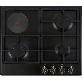 Варочная поверхность LUXDORF H60V31L550
