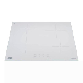 Варочная поверхность DELONGHI PIB 62 RUS