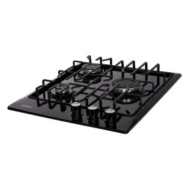 Варочная поверхность SIMFER H45V35B571